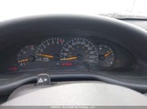 Pontiac Sunfire Sl/Slx 3G2JB52F55S161820 снимка