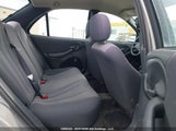 Pontiac Sunfire Sl/Slx 3G2JB52F55S161820 снимка