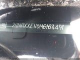 Chevrolet Equinox Premier 2GNAXXEV5M6164491 снимка