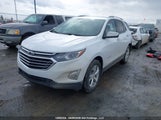 Chevrolet Equinox Premier 2GNAXXEV5M6164491 снимка