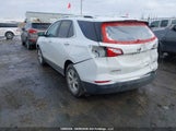 Chevrolet Equinox Premier 2GNAXXEV5M6164491 снимка