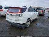 Chevrolet Equinox Premier 2GNAXXEV5M6164491 снимка