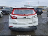 Chevrolet Equinox Premier 2GNAXXEV5M6164491 снимка