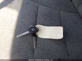 Honda Civic 2HGFA16269H114231 снимка