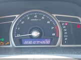 Honda Civic 2HGFA16269H114231 снимка