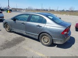 Honda Civic 2HGFA16269H114231 снимка