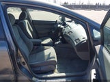 Honda Civic 2HGFA16269H114231 снимка