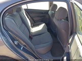Honda Civic 2HGFA16269H114231 снимка