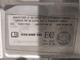 Suzuki Swift S KL5TM62615B297495 снимка