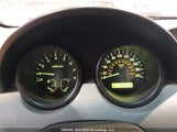 Suzuki Swift S KL5TM62615B297495 снимка