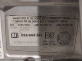 Suzuki Swift S KL5TM62615B297495 снимка