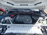 BMW X3 M WBX57GP06TN398504 снимка
