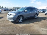 Nissan Rogue 5N1AT2MT2GC831600 снимка