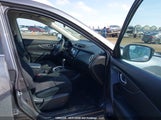 Nissan Rogue 5N1AT2MT2GC831600 снимка