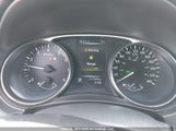 Nissan Rogue 5N1AT2MT2GC831600 снимка