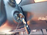Hyundai Elantra Gl 5NPDH4AE8GH791631 снимка