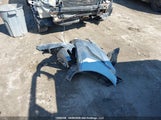 Hyundai Elantra Gl 5NPDH4AE8GH791631 снимка