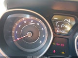 Hyundai Elantra Gl 5NPDH4AE8GH791631 снимка