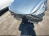 Hyundai Elantra Gl 5NPDH4AE8GH791631 снимка