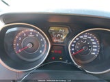 Hyundai Elantra Gl 5NPDH4AE8GH791631 снимка