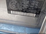 Hyundai Elantra Gl 5NPDH4AE8GH791631 снимка