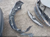 Toyota Corolla L/Le/Le Pls/Prm/S/S Pls 2T1BURHE2EC061803 photo