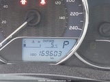 Toyota Corolla L/Le/Le Pls/Prm/S/S Pls 2T1BURHE2EC061803 fotografie