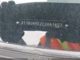 Toyota Corolla L/Le/Le Pls/Prm/S/S Pls 2T1BURHE2EC061803 photo