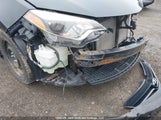 Toyota Corolla L/Le/Le Pls/Prm/S/S Pls 2T1BURHE2EC061803 photo