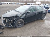 Toyota Corolla L/Le/Le Pls/Prm/S/S Pls 2T1BURHE2EC061803 снимка