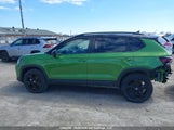 Volkswagen Taos 3VV2C7B21SM056893 снимка