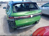 Volkswagen Taos 3VV2C7B21SM056893 снимка