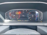 Volkswagen Taos 3VV2C7B21SM056893 снимка
