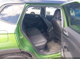 Volkswagen Taos 3VV2C7B21SM056893 снимка