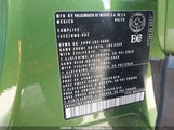 Volkswagen Taos 3VV2C7B21SM056893 снимка