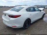 Mazda 3 Gt JM1BPADM7S1771303 photo