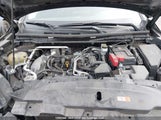 Mitsubishi Outlander Le/Le Premium/Noir/Se/Sel JA4J4UA85PZ603031 fotografie