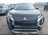 Mitsubishi Outlander Le/Le Premium/Noir/Se/Sel JA4J4UA85PZ603031 снимка