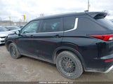 Mitsubishi Outlander Le/Le Premium/Noir/Se/Sel JA4J4UA85PZ603031 fotografie