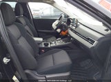 Mitsubishi Outlander Le/Le Premium/Noir/Se/Sel JA4J4UA85PZ603031 fotografie