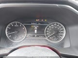 Mitsubishi Outlander Le/Le Premium/Noir/Se/Sel JA4J4UA85PZ603031 fotografie