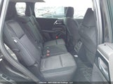 Mitsubishi Outlander Le/Le Premium/Noir/Se/Sel JA4J4UA85PZ603031 снимка