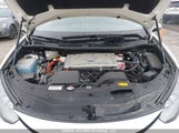 Toyota Mirai JTDBVRBD2JA005551 снимка