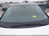 Toyota Mirai JTDBVRBD2JA005551 снимка