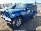 Jeep Wrangler Unlimited Sahara 1J4BA5H1XAL122245 fotografie