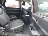 Hyundai Palisade Luxury 7-Passenger Seating KM8R3DHE1MU243588 photo