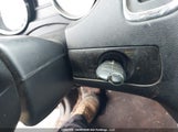 Dodge Grand Caravan Se/Sxt 2C4RDGBG8ER360421 снимка