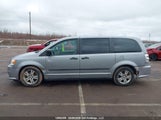 Dodge Grand Caravan Se/Sxt 2C4RDGBG8ER360421 снимка