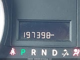Dodge Grand Caravan Se/Sxt 2C4RDGBG8ER360421 снимка