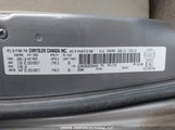 Dodge Grand Caravan Se/Sxt 2C4RDGBG8ER360421 снимка